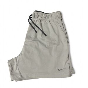 Nike Women's Athletic Shorts